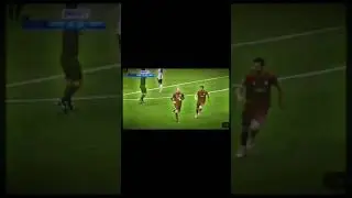 КАК ПРОКОП ЗАБИЛ ВЕЛИКОЛЕПНЫЙ ГОЛ