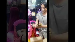 ভালো কিছু করতে ভালই লাগে