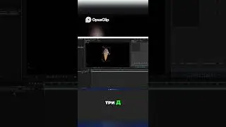 Element 3D в After Effects  Полное Руководство 2024