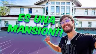 Sommerset Pointe Yacht Club & Marina|Mansión para J1| Boyne City, MI🇺🇸