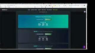 Транслитерация русского текста с помощью AutoHotkey: Простой и быстрый способ