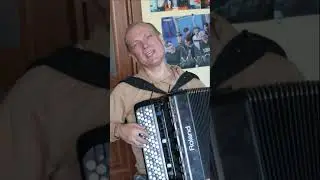 По камушкам 