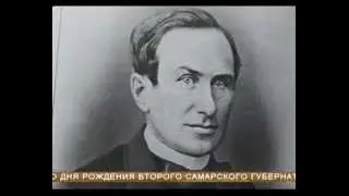 Новости Губернии 20.10.2015