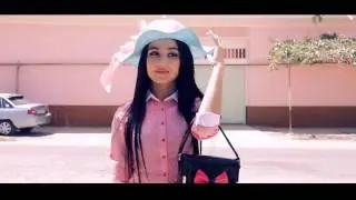 Qushni qiz