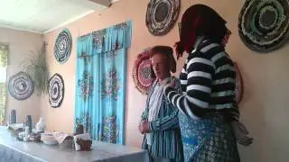 VID20130503_115401