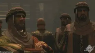 Game of Thrones - Riverspring Trailer