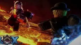 Lets see who gets the top comment!