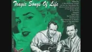 Kentucky - The Louvin Brothers