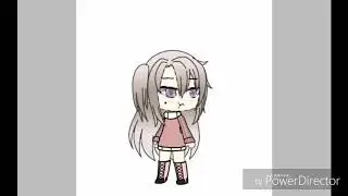 Speed edit||Lovely home 💕||Owo Hello.