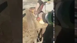 Aksaray Tatar Köy Ekmeği