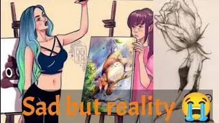 😱😱 Sad reality of modern world 💯/Deep meaning pictures 🙏🙏#viral #motivation
