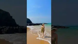Mọi người ơi cho xin một 1k động lực làm Vlog Phú Yến 2023 được hem ạ