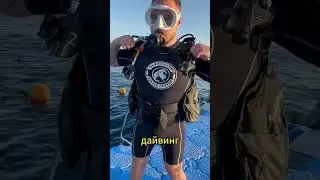 Вот что будет если бросить пить.😎