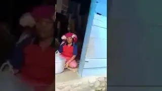 Ternyata seperti ini rumah emak2 namboru yang lagi viral..