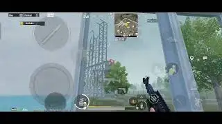 my M762 is better than your sniper 😤😈😈✌️😈