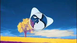 Nic D - 8 To Infinity