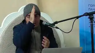 Как ощутить расу? Е.М. Ади Раса пр. Святое Имя. Джапа. Харе Кришна мантра