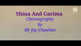 NANDI KE BEERA | DANCE VIDEO | HARYANVI SONG | JD DANCE HUB