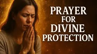 Don't Dare to Skip This Prayer