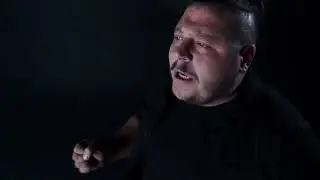 DiD HiT - Помпеї