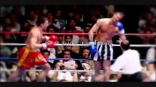 K 1 WORLD GP 2011   YouTube