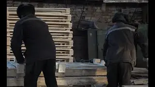 Бизнес в колонии | УФСИН по Хабаровскому краю приглашает предпринимателей к сотрудничеству