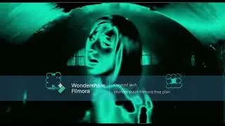 Preview 2 The Way I Are Effects (Preview 2 1982 Effects)