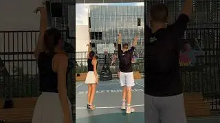 #basketball