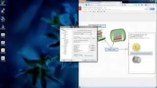 SSH Key generation in Windows. [ Easy ] Includes a high level explanation too!