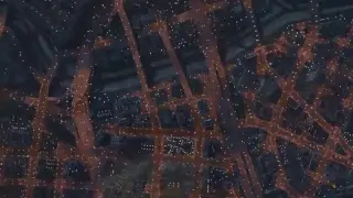 Gta v funny moments