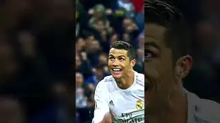 Quality 😍 | @football.crx7 #viral #tiktok #fy #shorts #trend #cristianoronaldo #football #cr7