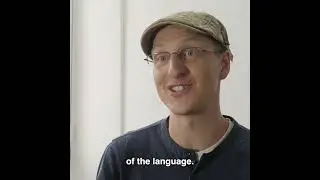 Hebrew Fluency Program, Polis Institute Jerusalem