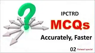कंप्यूटर साइंस क्विज - 02 - Computer Quiz QUESTION ANSWERS - 02