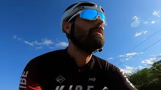 Moi c’est KIBE - Début d’une nouvelle aventure