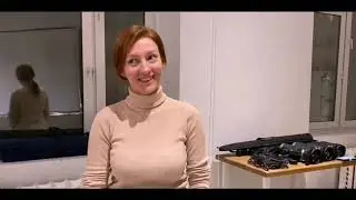 61.Жанна_проба Детектив_ Тиана Рудник