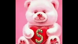 Uz life tv