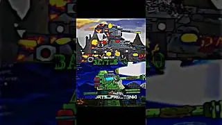 ⚡Shorts pro tanki⚡ Open Collab#shorts#fyp#edit#trend#wot#рекомендации#worldoftanks#vs#танки#collab