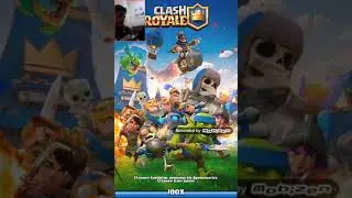 Clash Royale 2.Efsanevi