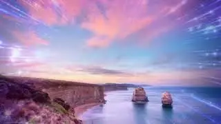 Природа