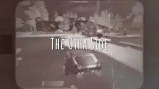 𝓣𝓱𝓮 𝓞𝓽𝓱𝓪 𝓢𝓲𝓭𝓮