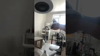 Арт. 16112382 #наращиваниеногтей #курсы