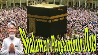 Prayers for Forgiving Sins