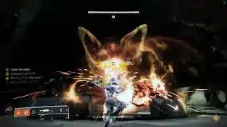 two hunter riven cheese with rockets | w/ sandd