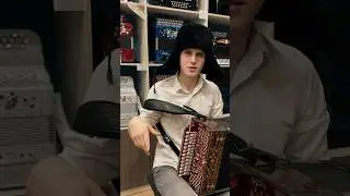 НЕ ГАРМОНИСТ - НЕ ПАЦАН🔥