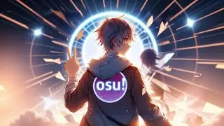 Best of Osu!