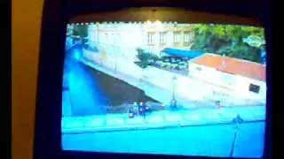 evrotur =))