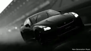 NextRO - Storm