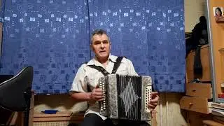 Dziesmina  par Emi.