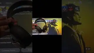 How To Connect PlayStation Pulse Elite Headset To Your PS5 Using The New PlayStation Link Feature.