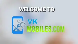 All mobile phones repair and software available vkmobiles.com